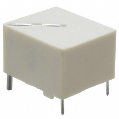FIS125NL by Pulse Electronics - CURR SENSE XFMR 1:200 25A T/H