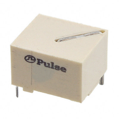 FIS155NL by Pulse Electronics - CURR SENSE XFMR 1:500 25A T/H