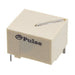 FIS155NL by Pulse Electronics - CURR SENSE XFMR 1:500 25A T/H