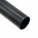 F3001/8 BK103 by Alpha Wire - HEATSHRINK 1/8"" X 4' BLACK