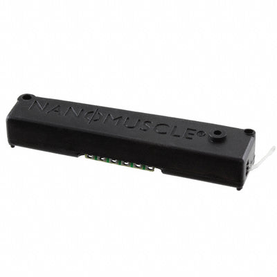 FIT0256 by DFRobot - SOLENOID PUSH 4V