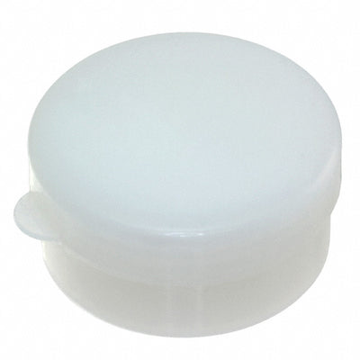 FIT0276 by DFRobot - GREASE FOR 3D PRINTER (5 GRAM)