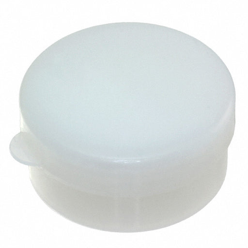 FIT0276 by DFRobot - GREASE FOR 3D PRINTER (5 GRAM)