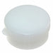 FIT0276 by DFRobot - GREASE FOR 3D PRINTER (5 GRAM)