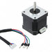 FIT0278 by DFRobot - HYBRID STEPPER MOTOR FOR 3D PRIN