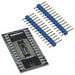 FIT0291 by DFRobot - PROTOTYPING BOARD - SOP16/SOP28/