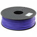 FIT0292-BE by DFRobot - FILAMENT BLUE PLA 0.07"" 1KG