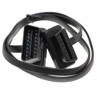 FIT0444 by DFRobot - OBD-II EXTENSION CABLE