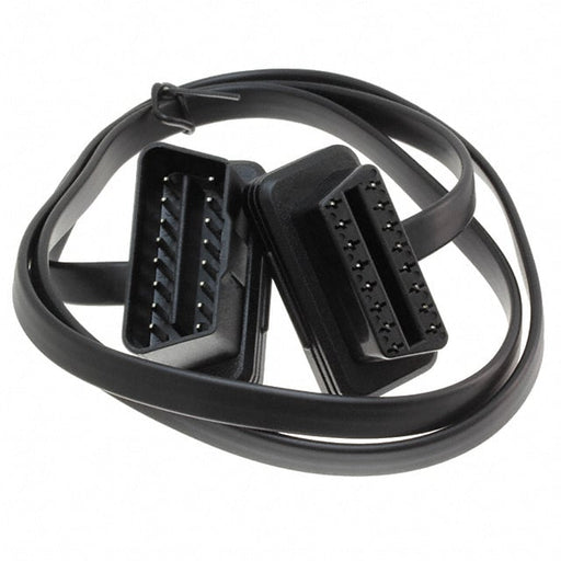 FIT0444 by DFRobot - OBD-II EXTENSION CABLE