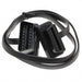 FIT0444 by DFRobot - OBD-II EXTENSION CABLE