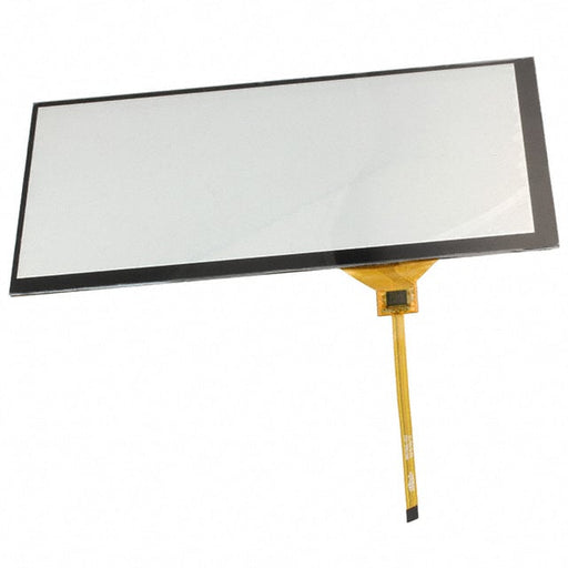 FIT0478 by DFRobot - TOUCH SCREEN CAPACITIVE 7