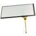 FIT0478 by DFRobot - TOUCH SCREEN CAPACITIVE 7