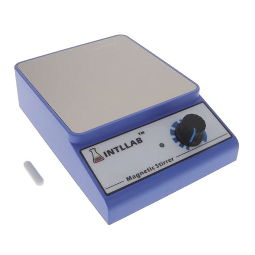 FIT0537 by DFRobot - MAGNETIC STIRRER WITH STIR BAR