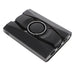 FIT0550 by DFRobot - CASE ABS/PC BLEND BLACK
