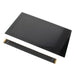 FIT0551 by DFRobot - DISPLAY TFT TOUCH COLOR 7