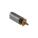 FIT0564 by DFRobot - GEARMOTOR 400 RPM 6V MINI METAL
