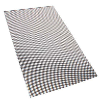 FIT0576 by DFRobot - BREADBRD PREPNCH FLEXIBLE NPTH