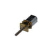 FIT0577 by DFRobot - GEARMOTOR 98 RPM 6V MICR METAL