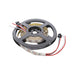 FIT0613 by DFRobot - ADDRESS LED STRIP SERIAL RGB