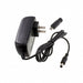 FIT0618 by DFRobot - AC/DC WALL MOUNT ADAPTER 5V 20W