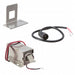 FIT0624 by DFRobot - INCLINED ELECTROMAGNETIC LOCK-12