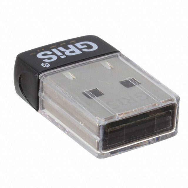 FIT0628 by DFRobot - GRIS 150M MINIATURE WIFI(802.11N