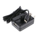 FIT0640 by DFRobot - AC/DC WALL MOUNT ADAPTER 5V