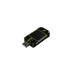 FIT0814 by DFRobot - USB CABLE AND CHARGER TESTER WIT