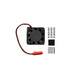 FIT0816 by DFRobot - RASPBERRYPISINGLECOOLINGFANKIT (