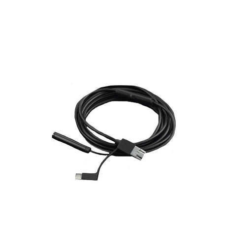 FIT0819 by DFRobot - 3-IN-1 WATERPROOF USB ENDOSCOPE