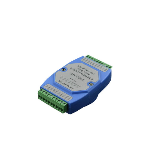 FIT0821 by DFRobot - INDUSTRIAL RS485 OPTO-ISOLATED H