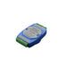 FIT0821 by DFRobot - INDUSTRIAL RS485 OPTO-ISOLATED H