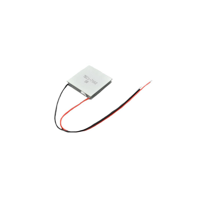 FIT0826 by DFRobot - ELECTRIC COOLER MODULE (5V 1A)