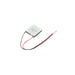FIT0826 by DFRobot - ELECTRIC COOLER MODULE (5V 1A)