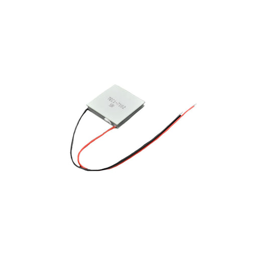 FIT0826 by DFRobot - ELECTRIC COOLER MODULE (5V 1A)