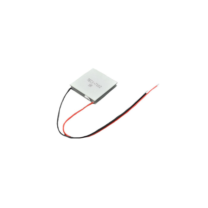 FIT0826 by DFRobot - ELECTRIC COOLER MODULE (5V 1A)
