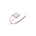 FIT0826 by DFRobot - ELECTRIC COOLER MODULE (5V 1A)