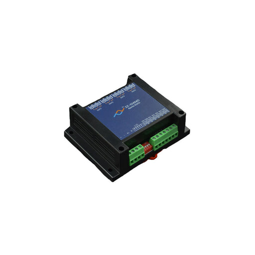 FIT0827 by DFRobot - INDUSTRIAL 4-CHANNEL RELAY MODUL