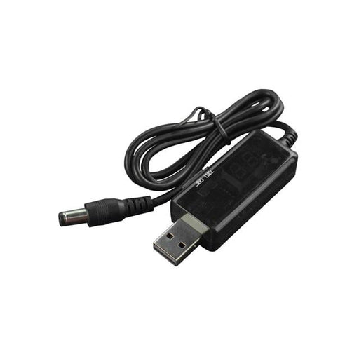 FIT0870 by DFRobot - USB STEP-UP BOOST CONVERTER (5V