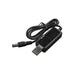 FIT0870 by DFRobot - USB STEP-UP BOOST CONVERTER (5V