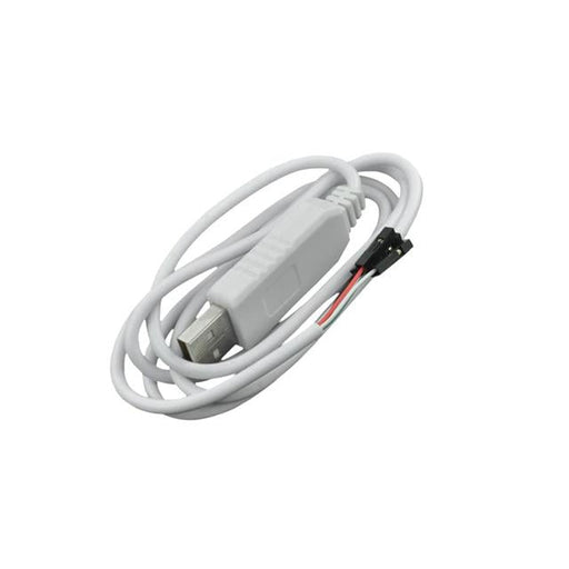 FIT0874 by DFRobot - USB TO RS485 SERIAL CABLE