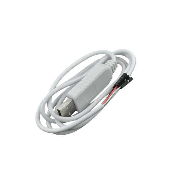 FIT0874 by DFRobot - USB TO RS485 SERIAL CABLE