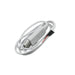 FIT0874 by DFRobot - USB TO RS485 SERIAL CABLE