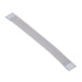 FJ-05-D-02.00-4 by Samtec Inc. - 1MM FLEX CABLE JUMPER