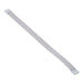 FJ-05-D-04.00-4 by Samtec Inc. - 1MM FLEX CABLE JUMPER