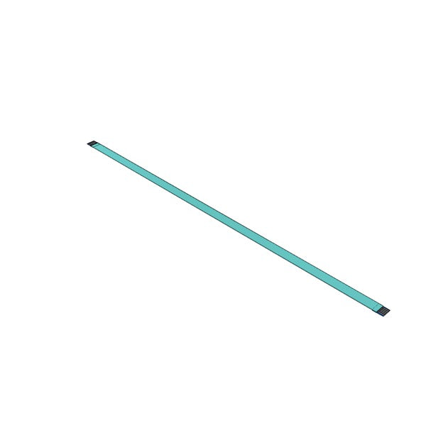FJ-05-D-09.00-4 - Samtec Inc.
