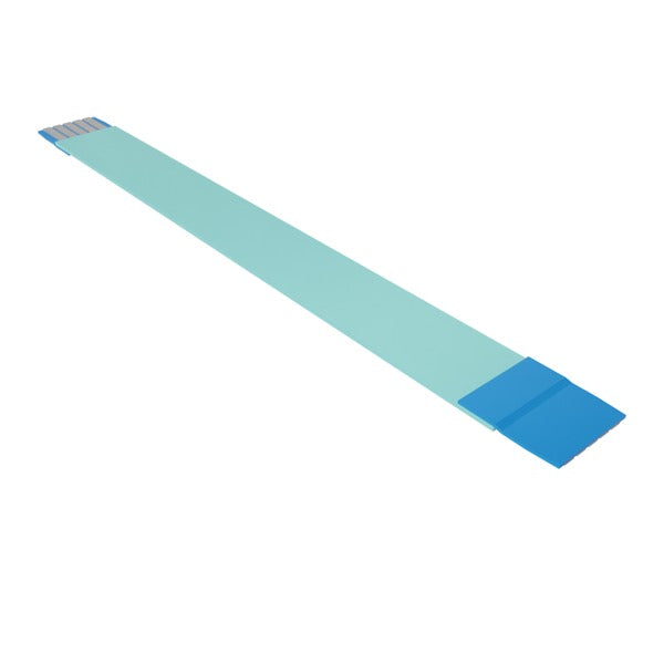 FJ-05-R-02.00-4 - Samtec Inc.