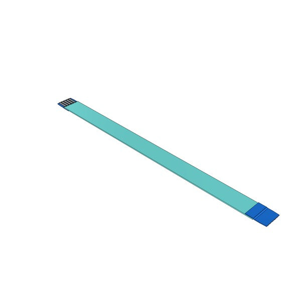 FJ-05-R-03.13-4 - Samtec Inc.