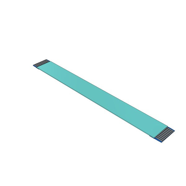 FJ-10-D-03.50-4 - Samtec Inc.