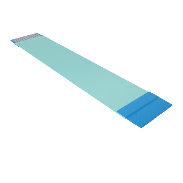 FJ-10-R-02.00-4 - Samtec Inc.